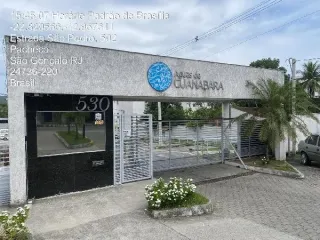 Imagem do imóvel AP19775