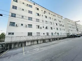 Imagem do imóvel AP32740