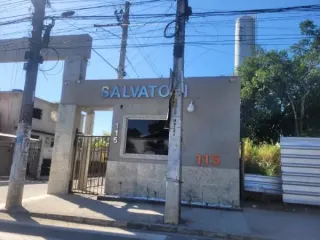 Imagem do imóvel AP48384