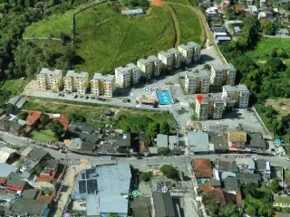 Imagem do imóvel AP71956