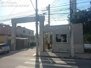 Imagem do imóvel AP20386