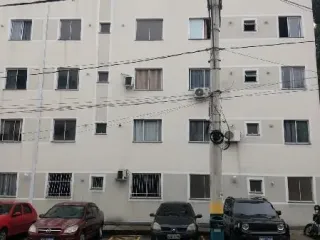Imagem do imóvel AP60624