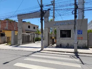 Imagem do imóvel AP53616