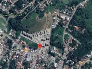 Imagem do imóvel AP10558