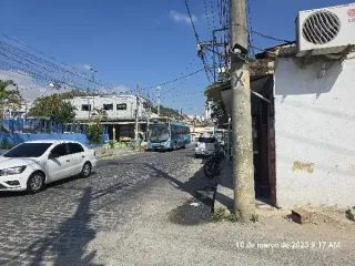 Imagem do imóvel AP26981