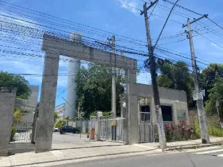 Imagem do imóvel AP36140