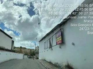 Imagem do imóvel AP92497
