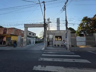 Imagem do imóvel AP35168