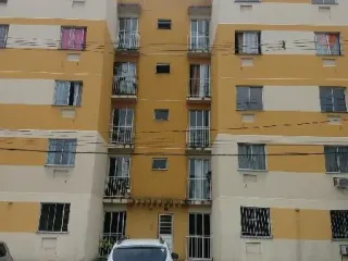 Imagem do imóvel AP90905
