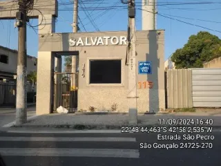 Imagem do imóvel AP96116
