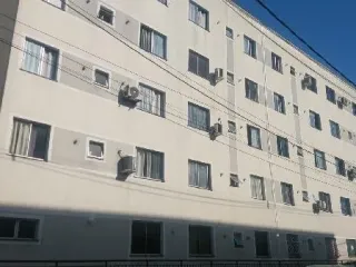 Imagem do imóvel AP42992