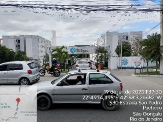 Imagem do imóvel AP07225