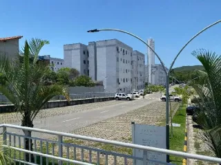 Imagem do imóvel AP55473