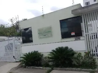 Imagem do imóvel AP12443