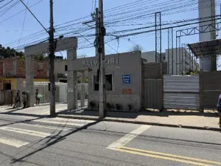 Imagem do imóvel AP89703