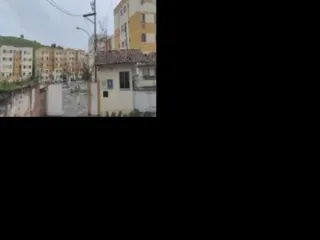 Imagem do imóvel AP20603