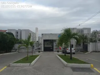 Imagem do imóvel AP89023