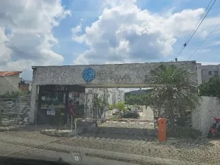Imagem do imóvel AP55830