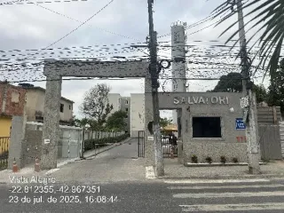 Imagem do imóvel AP71540