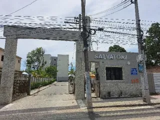 Imagem do imóvel AP97430