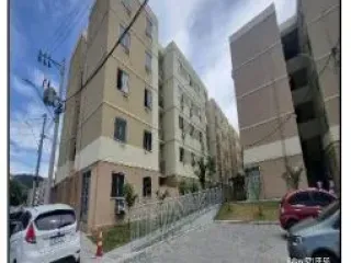 Imagem do imóvel AP63891