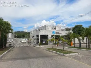 Imagem do imóvel AP99632