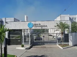 Imagem do imóvel AP69280