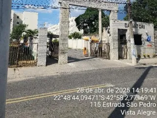 Imagem do imóvel AP83371