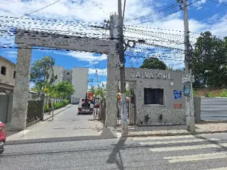 Imagem do imóvel AP11861