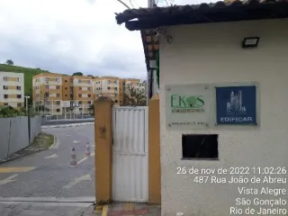 Imagem do imóvel AP50769