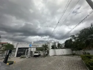 Imagem do imóvel AP08672