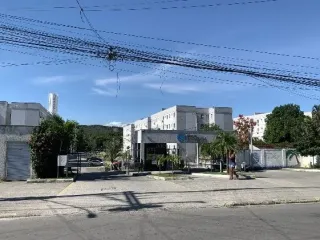 Imagem do imóvel AP62330