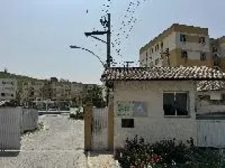 Imagem do imóvel AP79354