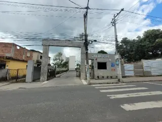 Imagem do imóvel AP48144