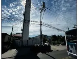Imagem do imóvel AP47863