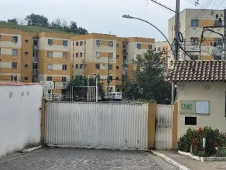 Imagem do imóvel AP58433