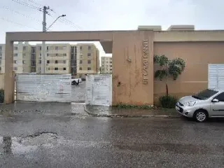 Imagem do imóvel AP62786