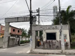 Imagem do imóvel AP69916