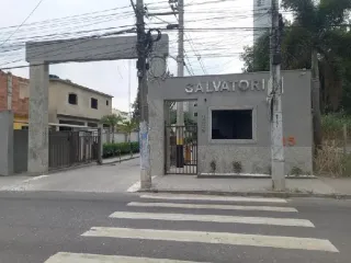 Imagem do imóvel AP46144