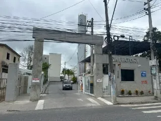 Imagem do imóvel AP37442