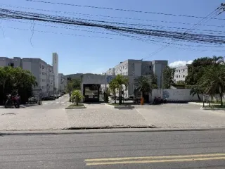 Imagem do imóvel AP71273