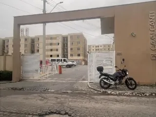 Imagem do imóvel AP61290