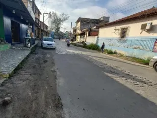 Imagem do imóvel AP67005