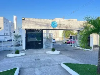 Imagem do imóvel AP32293