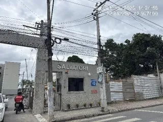 Imagem do imóvel AP02988