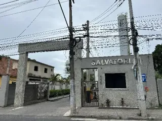 Imagem do imóvel AP42021