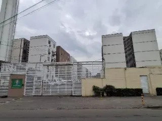 Imagem do imóvel AP82269