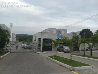 Imagem do imóvel AP40288