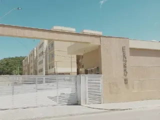 Imagem do imóvel AP56261