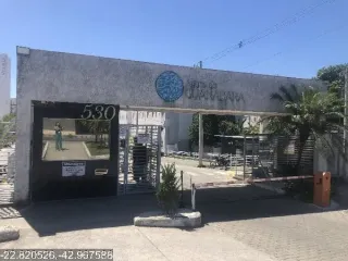Imagem do imóvel AP16458